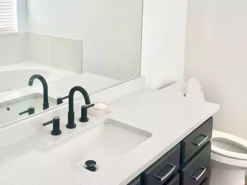 Bath - 5197 W Eclipse Dr, West Jordan, UT 84081 photo 1 of 2
