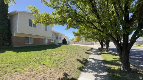 Other - 5197 W Eclipse Dr, West Jordan, UT 84081 photo 2 of 8