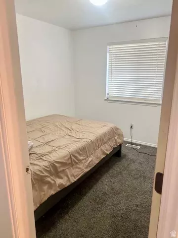 Other - 5197 W Eclipse Dr, West Jordan, UT 84081 photo 5 of 8