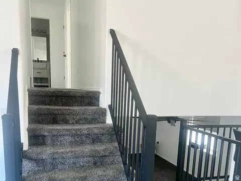Entry Way - 5197 W Eclipse Dr, West Jordan, UT 84081 photo 1 of 5