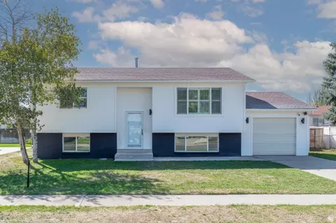 6298 S Smokey Cir, Taylorsville, UT 84129