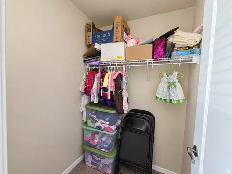 Other - 876 W 210 S, Spanish Fork, UT 84660 photo 6 of 7