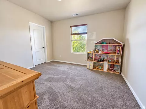Bedroom - 876 W 210 S, Spanish Fork, UT 84660 photo 4 of 4