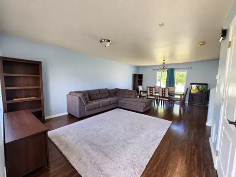 Living - 876 W 210 S, Spanish Fork, UT 84660 photo 1 of 2