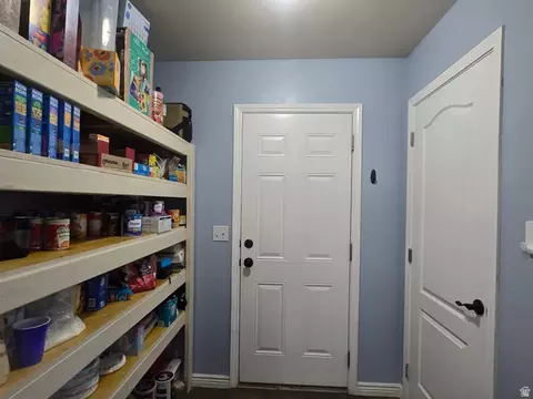 Other - 876 W 210 S, Spanish Fork, UT 84660 photo 2 of 7
