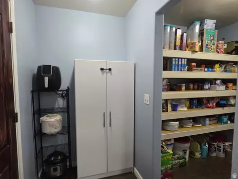 Other - 876 W 210 S, Spanish Fork, UT 84660 photo 1 of 7