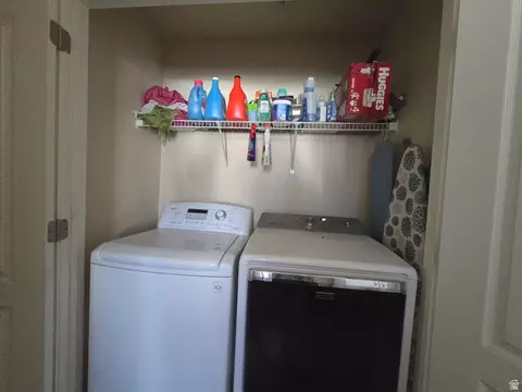 Other - 876 W 210 S, Spanish Fork, UT 84660 photo 7 of 7