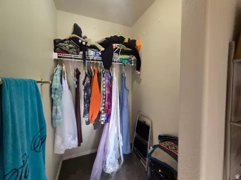 Other - 876 W 210 S, Spanish Fork, UT 84660 photo 5 of 7