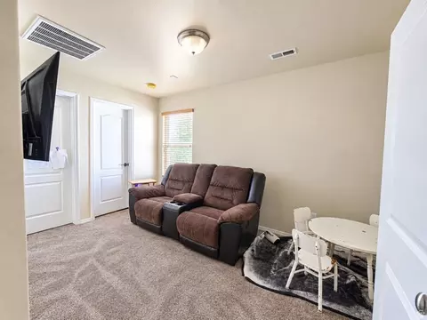 Other - 876 W 210 S, Spanish Fork, UT 84660 photo 3 of 7