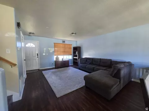 Living - 876 W 210 S, Spanish Fork, UT 84660 photo 2 of 2