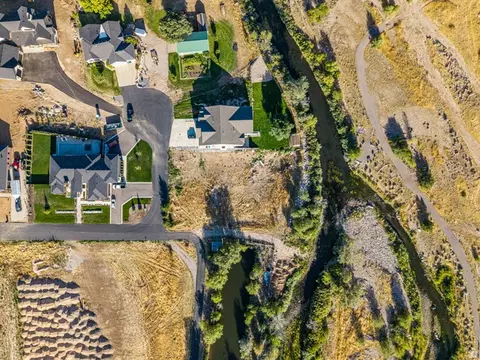 6794 S 2125 E #7, Uintah, UT 84405 photo 13