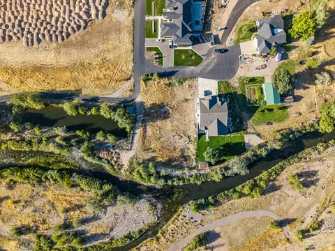 6794 S 2125 E #7, Uintah, UT 84405 photo 11