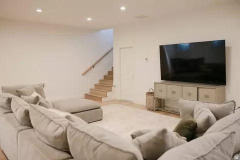 Other - 400 E Saddle Dr #36, Midway, UT 84049 photo 14 of 17