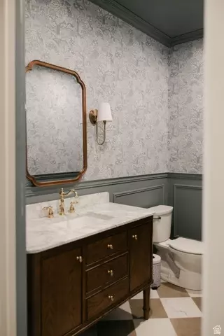 Bath - 400 E Saddle Dr #36, Midway, UT 84049 photo 9 of 15