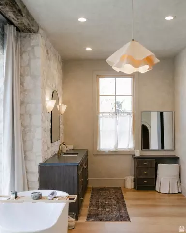 Bath - 400 E Saddle Dr #36, Midway, UT 84049 photo 15 of 15