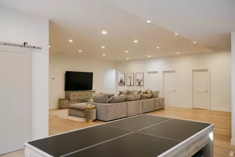 Other - 400 E Saddle Dr #36, Midway, UT 84049 photo 15 of 17