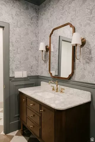 Bath - 400 E Saddle Dr #36, Midway, UT 84049 photo 10 of 15