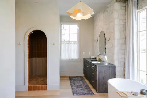 Bath - 400 E Saddle Dr #36, Midway, UT 84049 photo 7 of 15