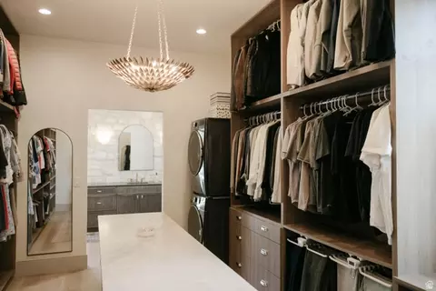 Other - 400 E Saddle Dr #36, Midway, UT 84049 photo 4 of 17