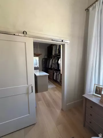 Other - 400 E Saddle Dr #36, Midway, UT 84049 photo 3 of 17