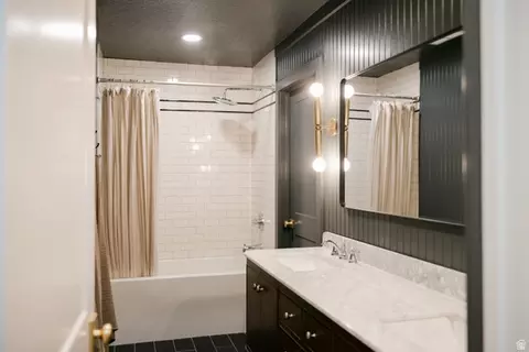 Bath - 400 E Saddle Dr #36, Midway, UT 84049 photo 13 of 15