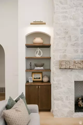 Other - 400 E Saddle Dr #36, Midway, UT 84049 photo 1 of 17