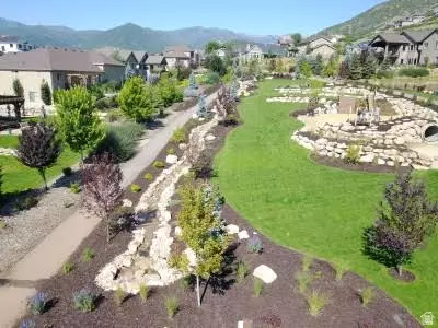 View/Area - 400 E Saddle Dr #36, Midway, UT 84049 photo 3 of 3