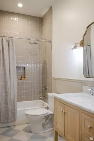 Bath - 400 E Saddle Dr #36, Midway, UT 84049 photo 12 of 15
