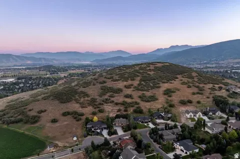 View/Area - 400 E Saddle Dr #36, Midway, UT 84049 photo 1 of 3