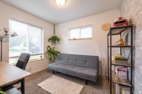 Other - 1538 E Winward Dr, Holladay, UT 84117 photo 3 of 5