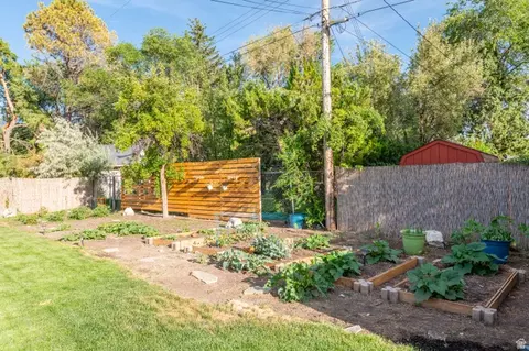 Other - 1538 E Winward Dr, Holladay, UT 84117 photo 5 of 5