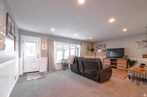 Other - 1538 E Winward Dr, Holladay, UT 84117 photo 2 of 5