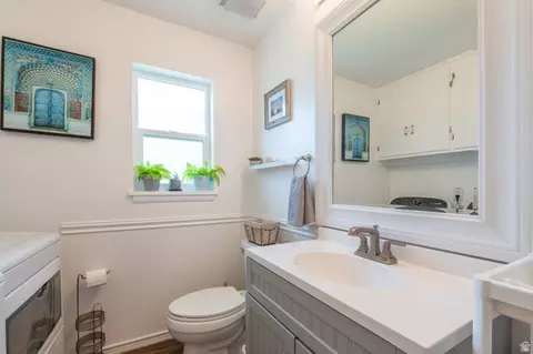 Other - 1538 E Winward Dr, Holladay, UT 84117 photo 4 of 5
