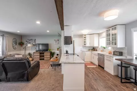 Other - 1538 E Winward Dr, Holladay, UT 84117 photo 1 of 5