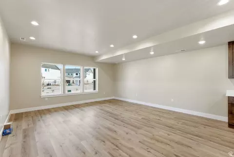 Living - 197 N 300 E, Morgan, UT 84050 photo 1 of 4