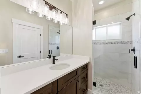 Bath - 197 N 300 E, Morgan, UT 84050 photo 3 of 3