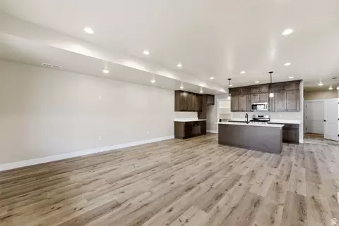 Living - 197 N 300 E, Morgan, UT 84050 photo 2 of 4