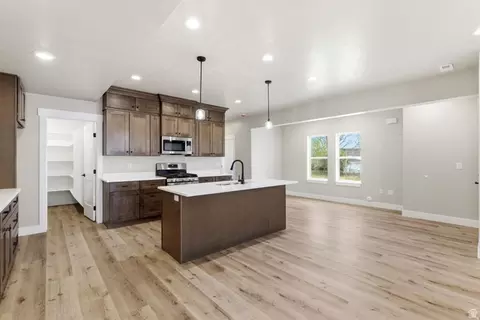 Other - 197 N 300 E, Morgan, UT 84050 photo 1 of 5