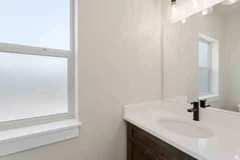 Bath - 197 N 300 E, Morgan, UT 84050 photo 1 of 3