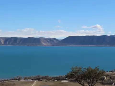 997 W Cisco Run N, Garden City, UT 84028