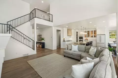 Other - 686 W Eaglecrest Cir, Elk Ridge, UT 84651 photo 3 of 6