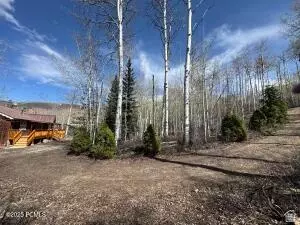 10737 E Tanglewood Dr #630, Heber City, UT 84032