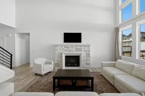 Other - 3411 S Snowberry Dr, Mapleton, UT 84664 photo 3 of 12