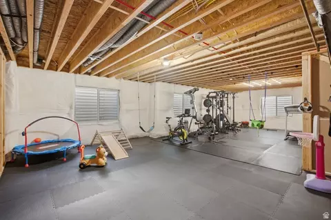 Other - 3411 S Snowberry Dr, Mapleton, UT 84664 photo 12 of 12