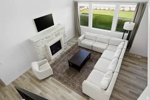 Other - 3411 S Snowberry Dr, Mapleton, UT 84664 photo 7 of 12