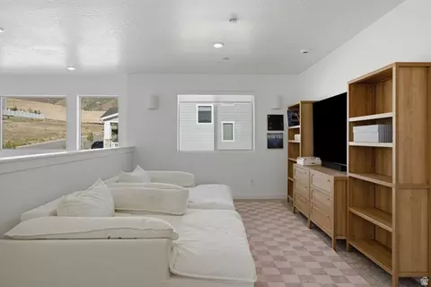 Other - 3411 S Snowberry Dr, Mapleton, UT 84664 photo 8 of 12