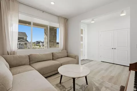 Other - 3411 S Snowberry Dr, Mapleton, UT 84664 photo 1 of 12