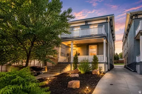 679 5th Ave, Salt Lake City, UT 84103