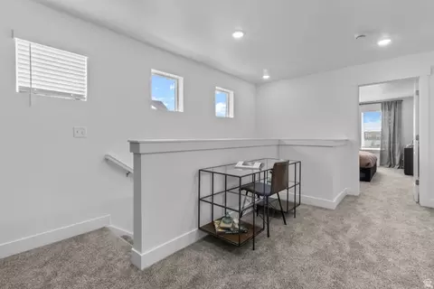 1377 S Calpac Ave, Spanish Fork, UT 84660 photo 7