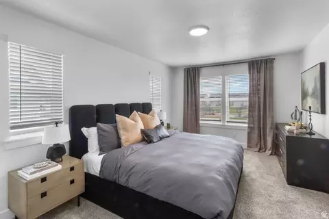 1377 S Calpac Ave, Spanish Fork, UT 84660 photo 6